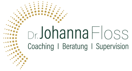 Dr Johanna Floss